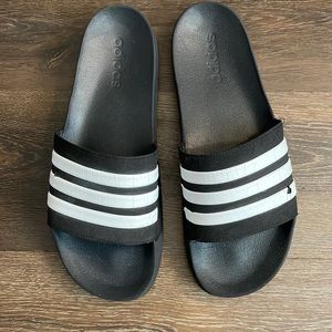COPY - Adidas Slides